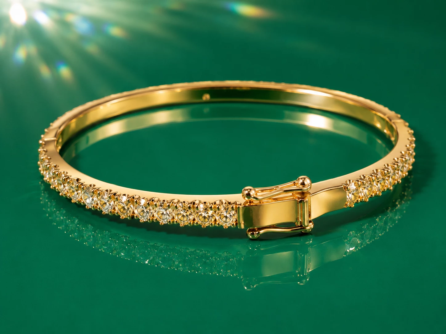 Jewellery Product 149