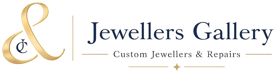 J&C Jewellers Gallery